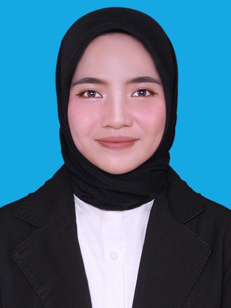 Ma'rifatul Hasanah